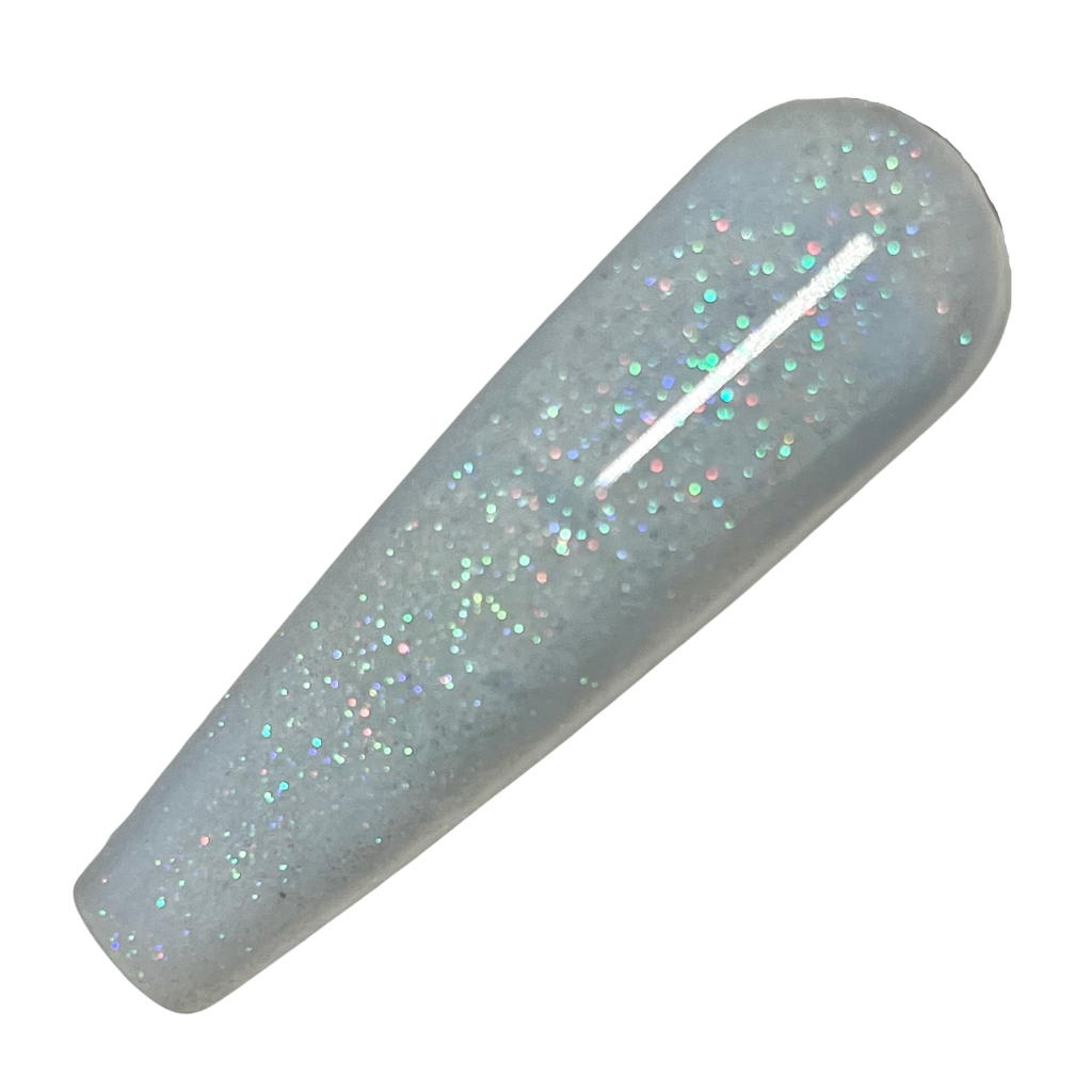 Ojitos Lindos - Glitter Pigment Powder