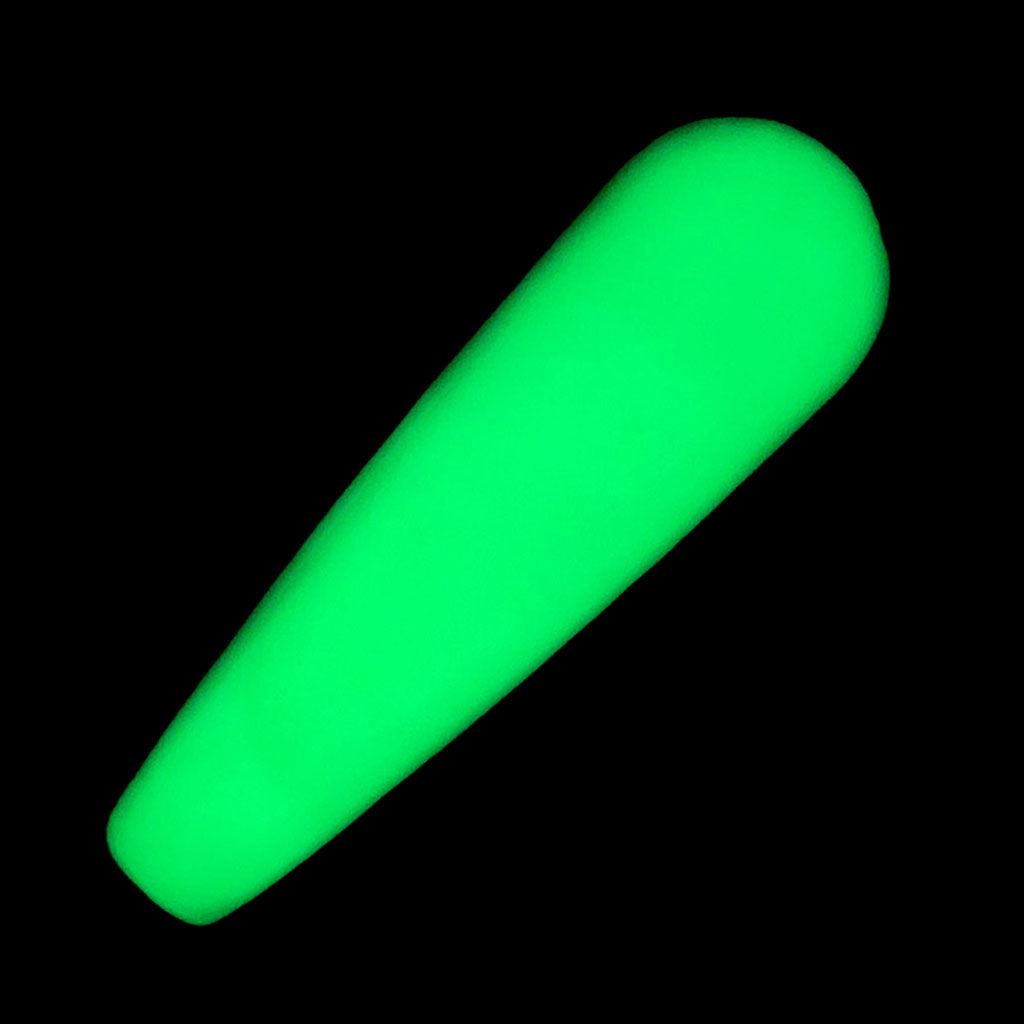 Mood Ring - Glow Acrylic Powder